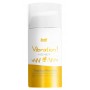 Vibration! Honey 15ml