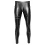 Men's Trousers S