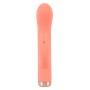 Vibrators You2Toys Peachy Mini Rabbit