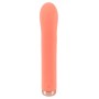 Vibrators You2Toys Peachy Mini Rabbit