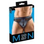 Men's Thong 3XL