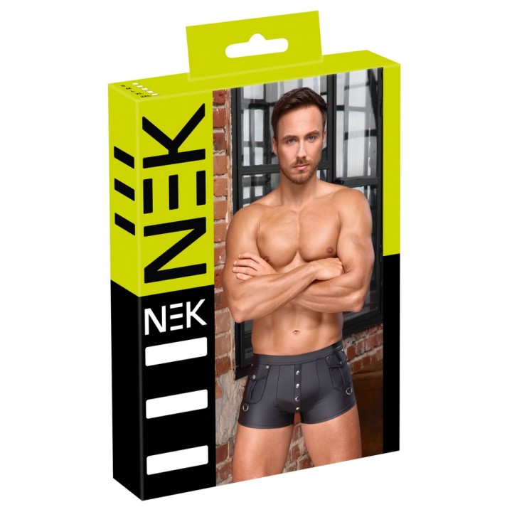 Men's Pants L - NEK