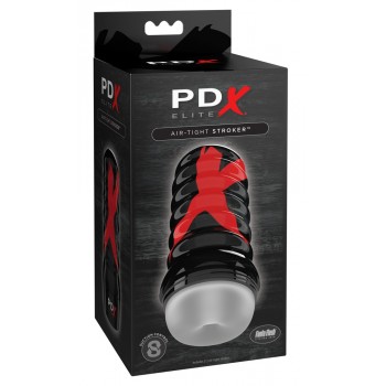 Masturbators PDX Elite Air Tight Stroker