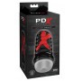 Masturbators PDX Elite Air Tight Stroker