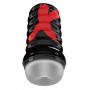 Masturbators PDX Elite Air Tight Stroker