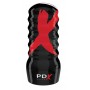 Masturbators PDX Elite Air Tight Stroker