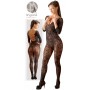 Catsuit s-l