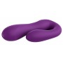 Vibrators Reflexx Rabbit 1, violets