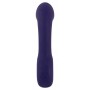 Vibratorius Smile Sweet, violetinis
