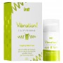 Vibration! Caipirinha 15ml - INTT