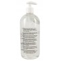 Just Glide Toy Lube 500ml - Just Glide