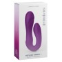 Vibrators Reflexx Rabbit 1, violets