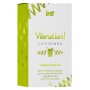 Vibration! Caipirinha 15ml - INTT