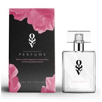 OBS Perfume Sexy 30