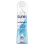 Durex Naturals Extra Wet 50ml - Durex