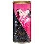 Shunga Oil Raspberry Feel 100 - Shunga