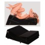 Sex pillows 2 pcs. with cuffs and mask - Liberator