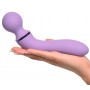 FFH Duo Wand Massage-Her