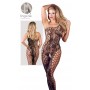 Catsuit asymmetrical s-l