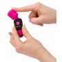 Palm Power Pocket Masieris Vibrators