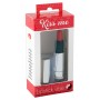 Vibrators You2Toys Kiss Me Lipstick Vibe