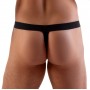 Men's Thong S/M