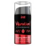 Vibration! Strawberry 15 ml - INTT