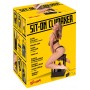 Sit-On Climaxer