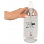 Just Glide Toy Lube 1 l - Just Glide