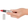 Vibrators You2Toys Kiss Me Lipstick Vibe
