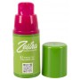 Zestra Essential Arousal Oil12 - Zestra