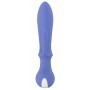 Vibrators AWAQ.U 1, violets, 22cm