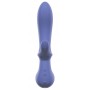 Vibrators AWAQ.U 1, violets, 22cm