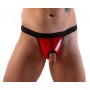 Men's Thong S/M
