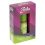 Zestra Essential Arousal Oil12 - Zestra