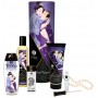 Secret Set New CarnalPleasures - Shunga