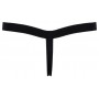 Men's Thong S/M