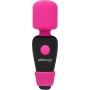 Palm Power Pocket Masieris Vibrators