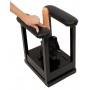 Sit-On Climaxer