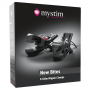 New Bites Bipolar Clamps - Mystim