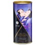 Shunga Oil Exotic Fruits 100ml - Shunga