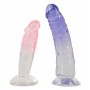 Strap-On Kit for playgirls 2Di - You2Toys