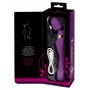 Javida double massager