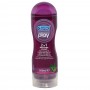 Lubrikants Durex Play Masāžai 200ml