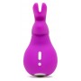 Klitoria Vibrators Happyrabbit