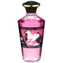 Secret Set Fruity Kisses - Shunga