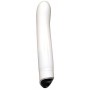 Sweet Smile vibrators "Easy", balts