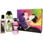 Secret Set Fruity Kisses - Shunga