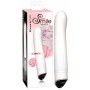 Sweet Smile vibrators "Easy", balts