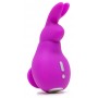 Klitoria Vibrators Happyrabbit